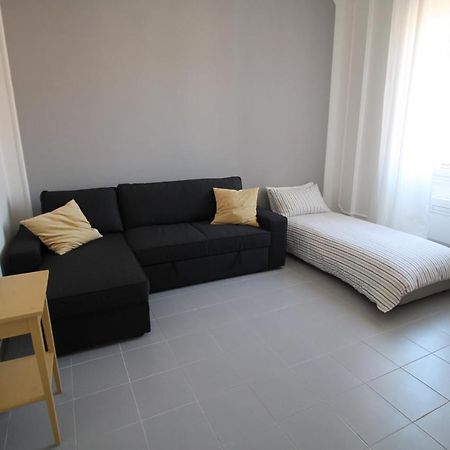 Interno24 Apartment La Spezia Zewnętrze zdjęcie